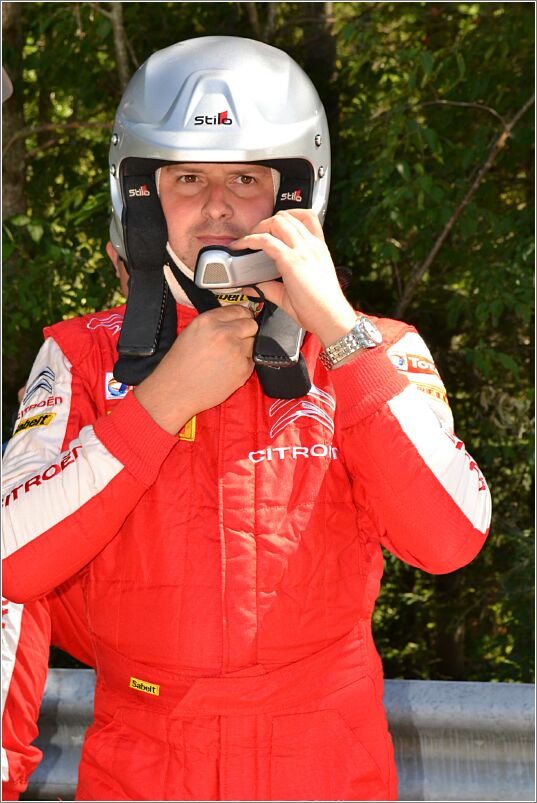 Casentino2012 (6805)